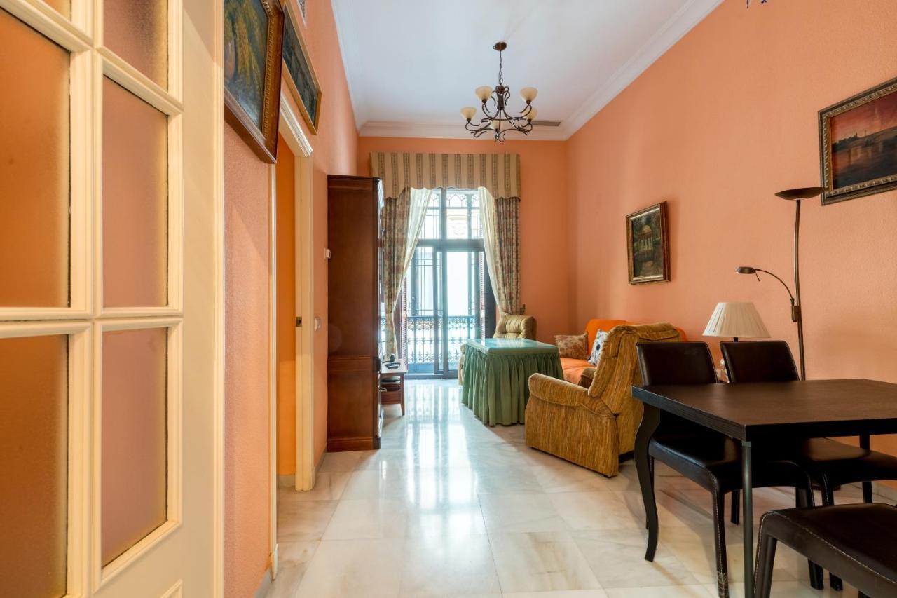 Appartement Aoa Family Cathedral